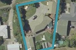67 Lincoln Street, Ashhurst, Ashhurst