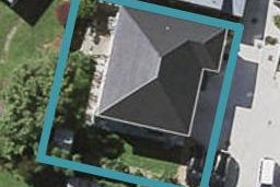 5A Parkview Place, Pakuranga, Auckland