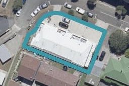 3D Scotland Place, Hillcrest, Hamilton