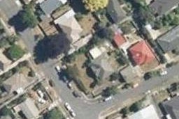 5C Bathurst Street, Silverstream, Upper Hutt
