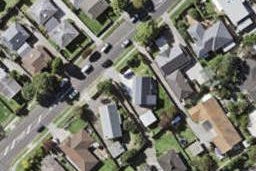 8B Fortunes Road, Half Moon Bay, Auckland