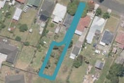 39A Smithfield Road, Tawhero, Whanganui