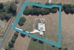266 Tauwhare Road, Tamahere