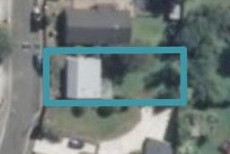 11 Regent Street, West End, Timaru