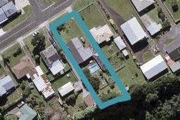 15 Brookes Terrace, Waitara, Waitara