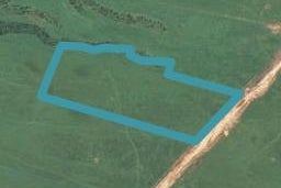 50 Todd Duncan Drive, Hamurana