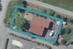 12 Levin Road, Cheviot, Cheviot