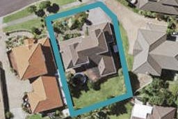 21 Ardagh Place, Dannemora, Auckland