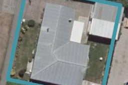 1 Simmonds Street, Alexandra, Alexandra