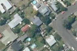 806 Wellwood Street, Saint Leonards, Hastings