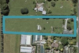 31 Retreat Road, Waihopai, Invercargill