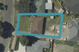 8 Salisbury Avenue, Terrace End, Palmerston North