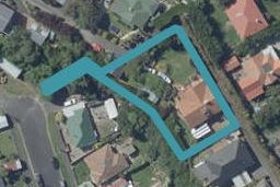 4 Alton Avenue, Musselburgh, Dunedin