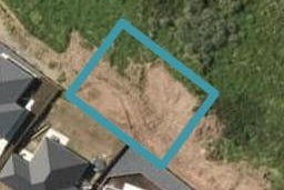 35 Royal Saint Annes Drive, Te Kamo, Whangārei