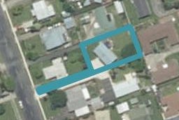 68 Haerehuka Street, Otorohanga, Otorohanga