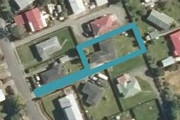 22A Williams Street, Kaitaia, Kaitaia
