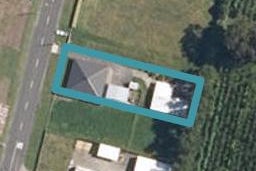8 Tay Street, Woodville, Woodville
