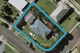 30 Sandbrook Avenue, Ōtara, Auckland