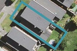 22 Brashier Circle, Sunnyvale, Auckland