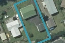 160 Buffalo Road, Coromandel, Coromandel