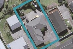 137 Parklands Avenue, Bell Block, New Plymouth