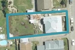25 Herbert Street, Mayfield, Blenheim