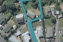 220 Brockville Road, Brockville, Dunedin