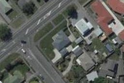 5 Rowley Avenue, HILLMORTON, CHRISTCHURCH