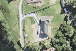 9A Whangaparaoa Road, Red Beach, Red Beach