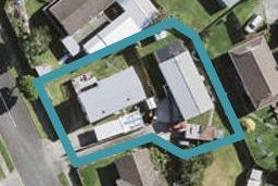 2/4 Trimdon Street, Randwick Park, Auckland