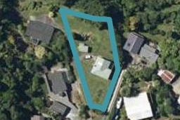 96 Moenui Road, Havelock