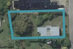 6 Monalua Avenue, Purau, Diamond Harbour