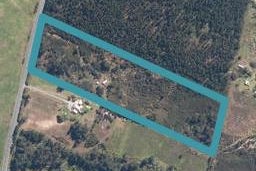 346 Matai Bay Road, Karikari Peninsula, Karikari Peninsula