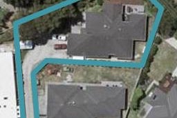 9 Petrel Close, Paraparaumu Beach, Paraparaumu