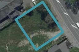 279 Papanui Road, Merivale, Christchurch