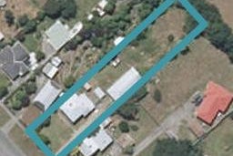 17 Stout Street, Shannon, Shannon