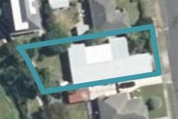 10 Parnell Street, Fairfield, Lower Hutt