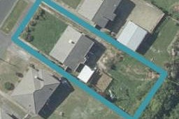 135 Middleton Road, Corstorphine, Dunedin