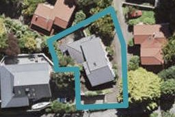 20E Roseberry Avenue, Birkenhead, Auckland