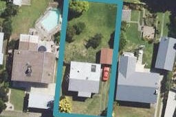 1003 Aberdeen Road, Te Hapara, Gisborne