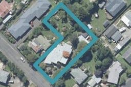 62 Hall Road, Sawyers Bay, Port Chalmers
