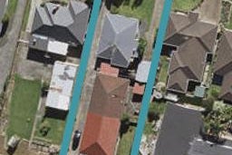 27A Omagh Avenue, Papatoetoe, Auckland