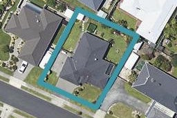 9 Preston Drive, Katikati, Katikati