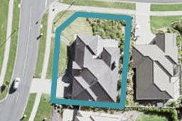 14 Butler Stoney Crescent, Silverdale, Silverdale