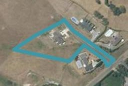 9 Kempton Park Lane, Havelock North, Havelock North