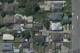 9A Havelock Street, Phillipstown, Christchurch