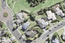 38C Caversham Drive, Torbay, Auckland