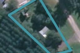 537 Kowai Road, Springfield, Springfield