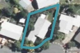 4 Fantail Grove, Belmont, Lower Hutt