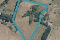 201 Palmer Mill Road, Taupo